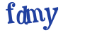 Click to change